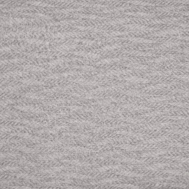 ARDENFOLD Sofá biplaza, beige y gris