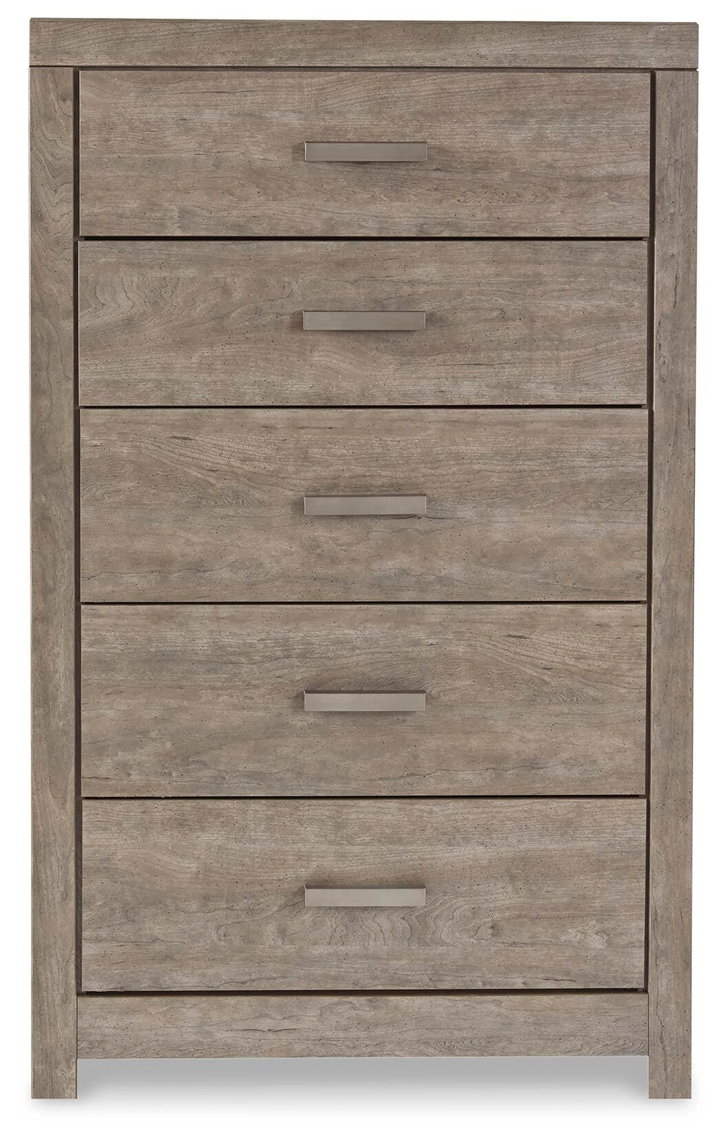 Juego de dormitorio Culverbach