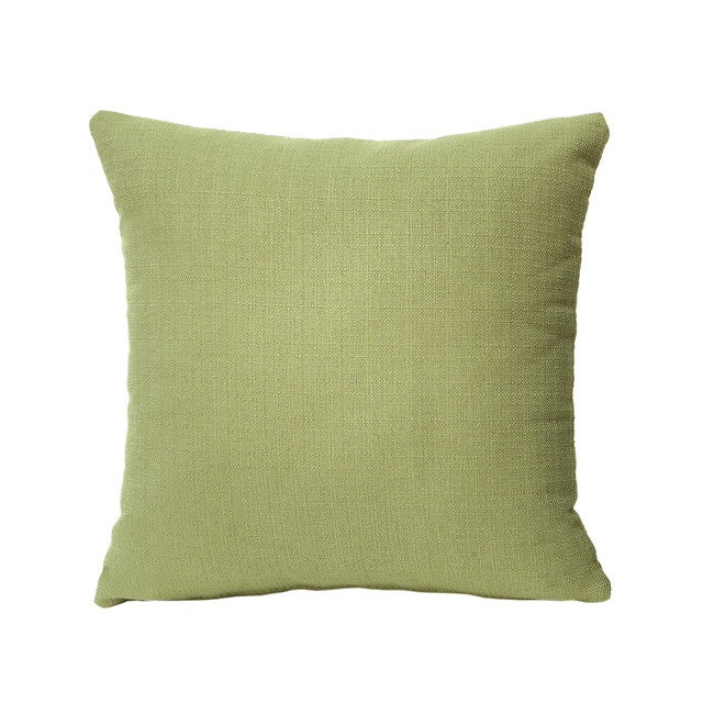 Pillo Pillow (6/Caja)
