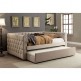 Suzanne Twin Daybed