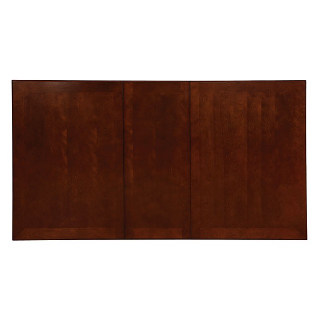 Mesa de Comedor Palisade