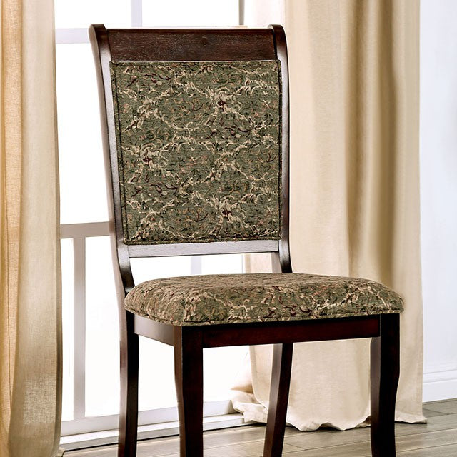 Silla auxiliar St. Nicholas (2/caja)