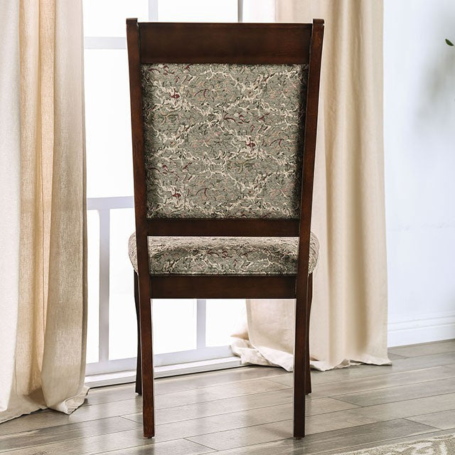 Silla auxiliar St. Nicholas (2/caja)
