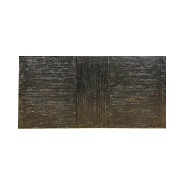 Mesa de comedor Sania de 84"