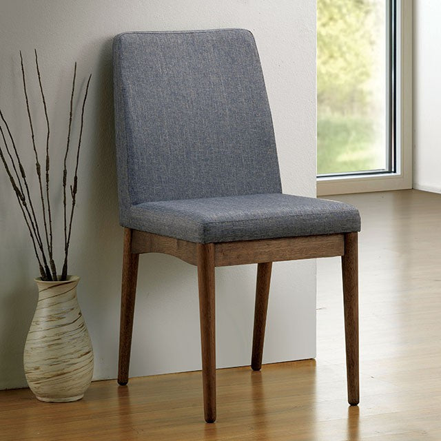 Mesa de comedor Eindride