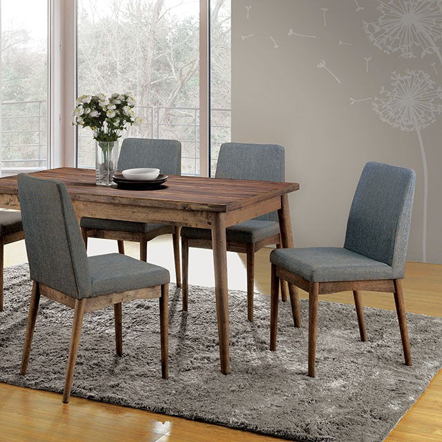 Mesa de comedor Eindride