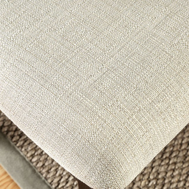 Mesa de comedor Thomaston