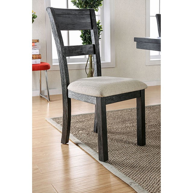 Mesa de comedor Thomaston