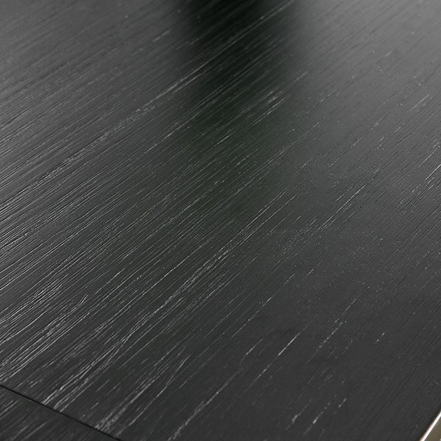 Mesa de comedor Thomaston