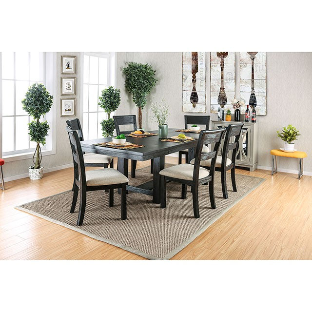 Mesa de comedor Thomaston