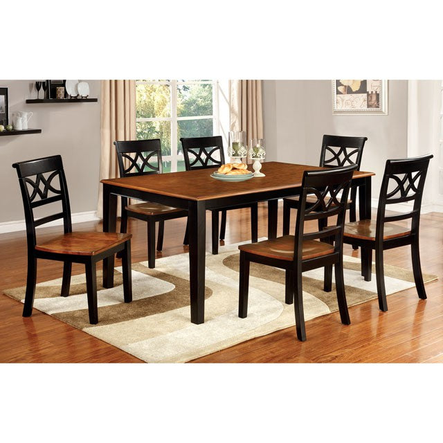 Sillón auxiliar Torrington (2/caja)