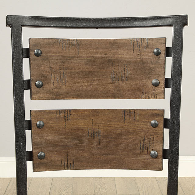 Mesa de comedor Marybeth