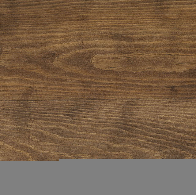 Mesa de comedor Marybeth
