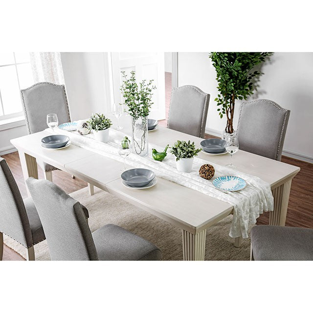 Mesa de comedor Daniella