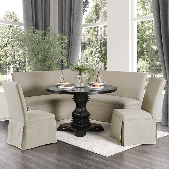 Juego de mesa de comedor Nerissa