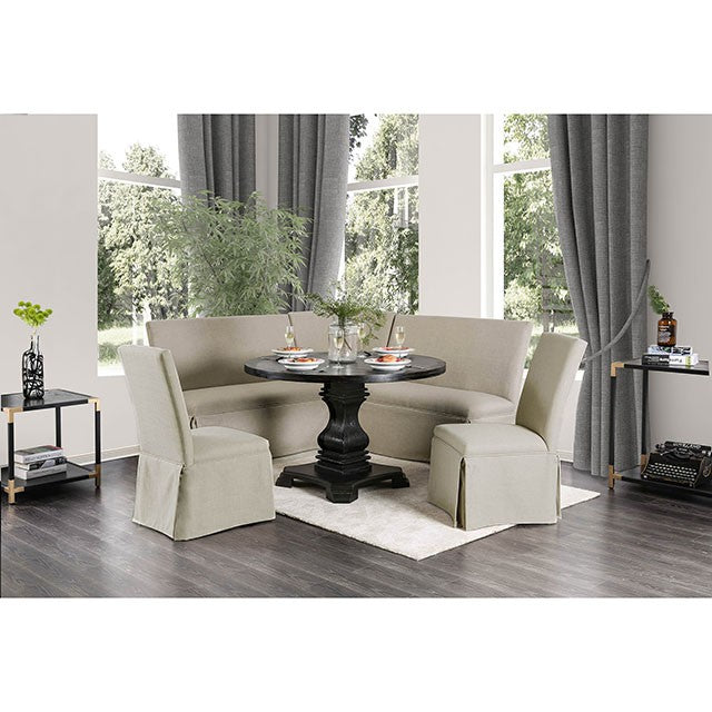 Juego de mesa de comedor Nerissa