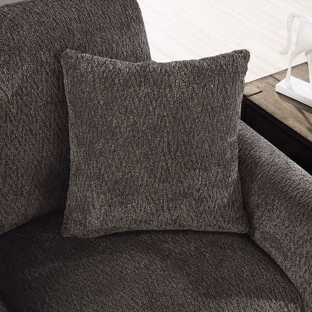 Silla Lauritz