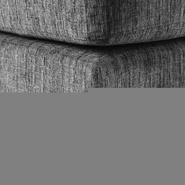 Kaylee L-Sectional w/ Right Chaise