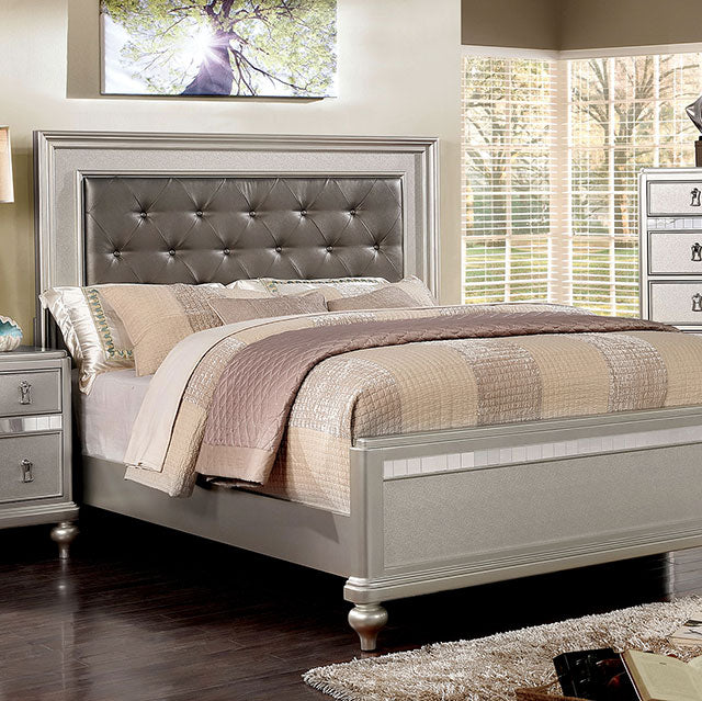 Cama Avior