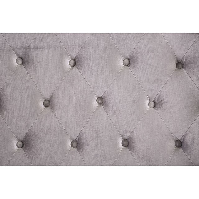 Cama Mirabelle