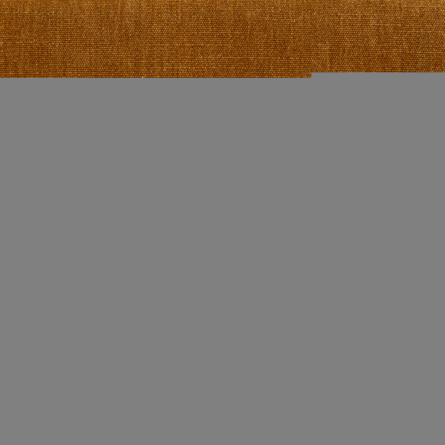 Morley Power Recliner
