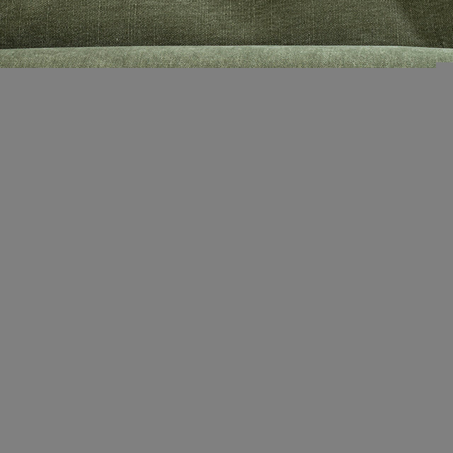 Morley Power Loveseat