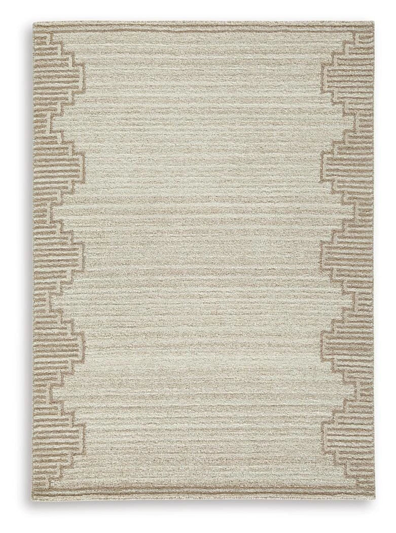 Alfombra de Emorymore
