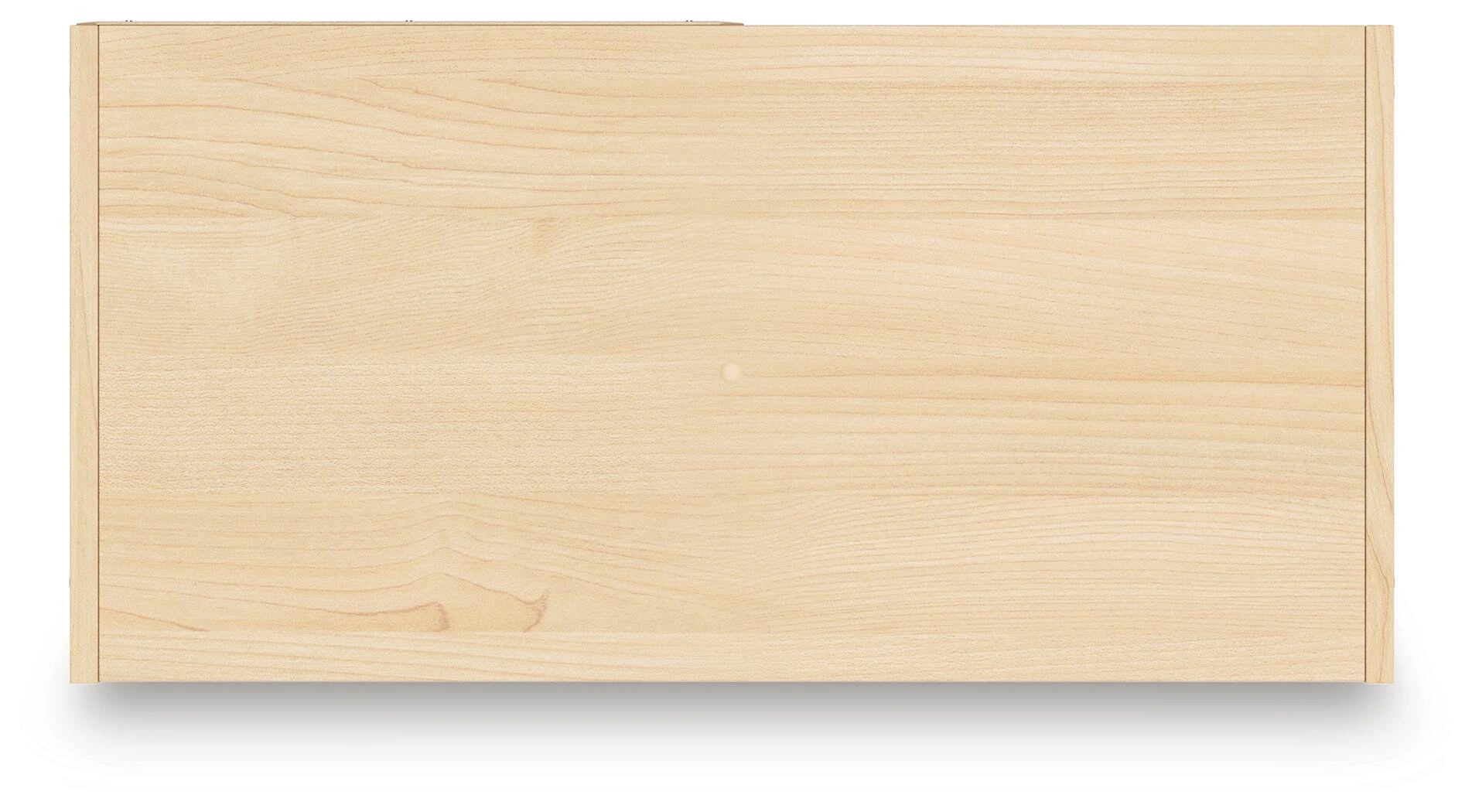 Organizador de Cubos Piperton