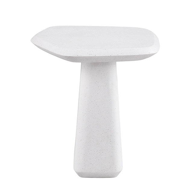 Mesa auxiliar Amico