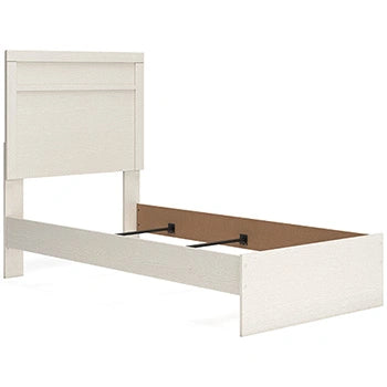 Cama Stelsie
