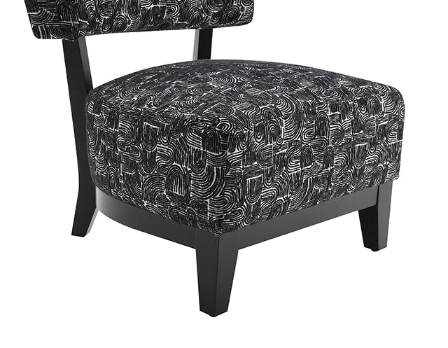 Sillón Aveni Accent