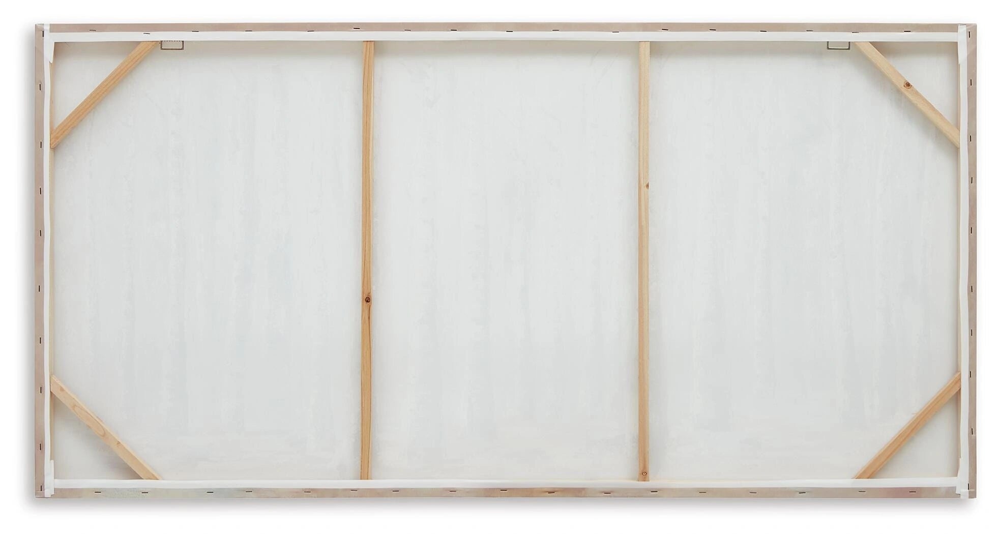 Calbert Arte de Pared