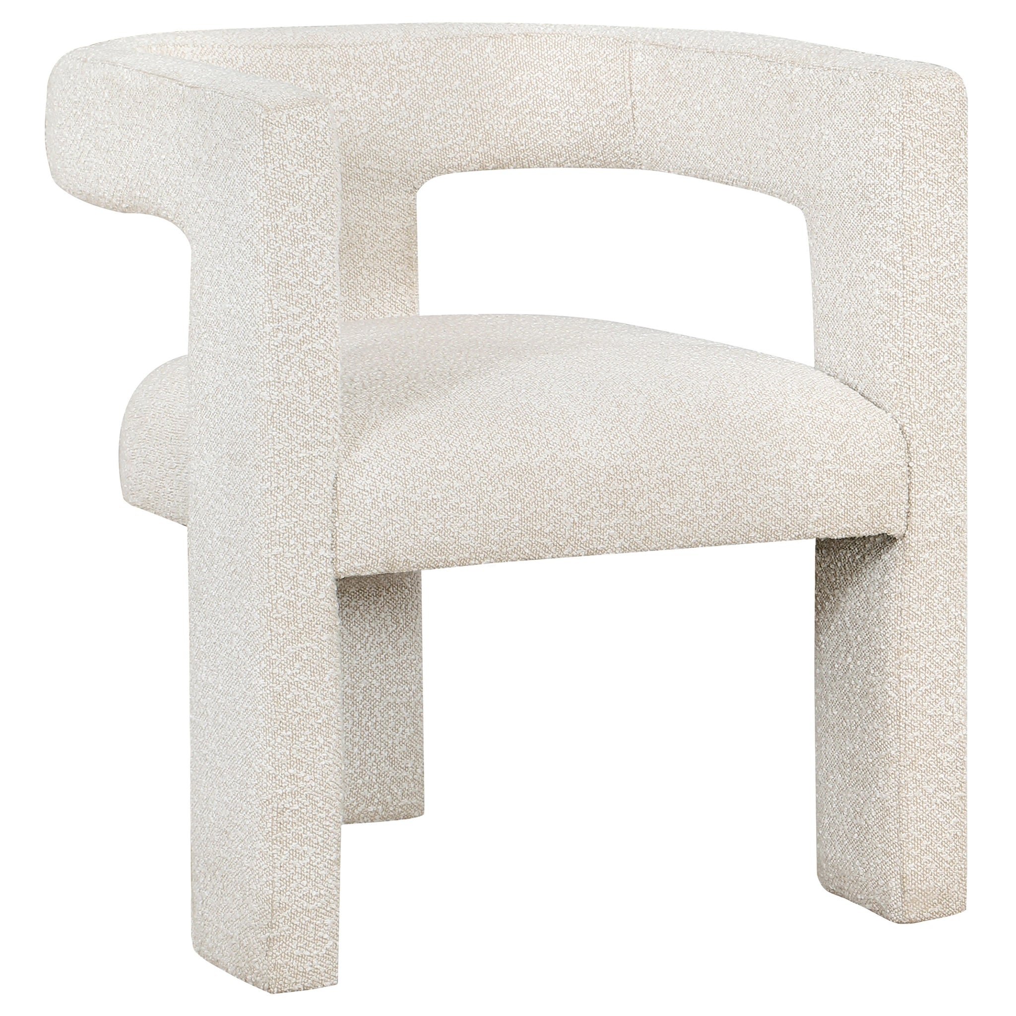 Sillón Petra Accent