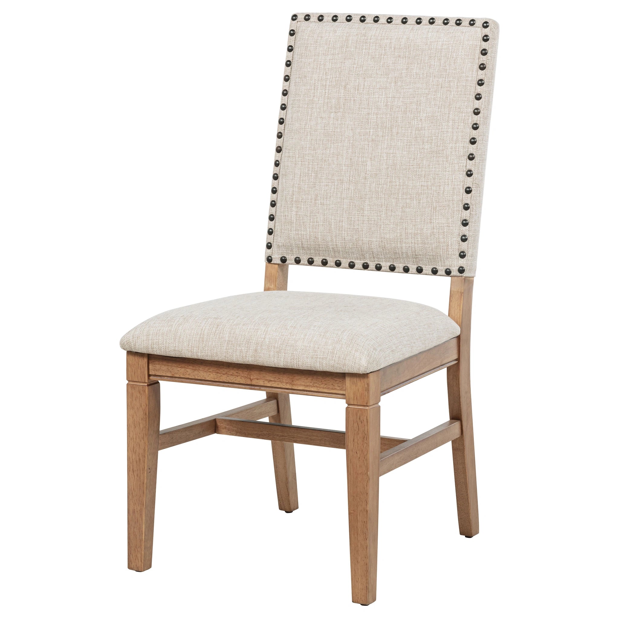 Sillas Laterales Middleton