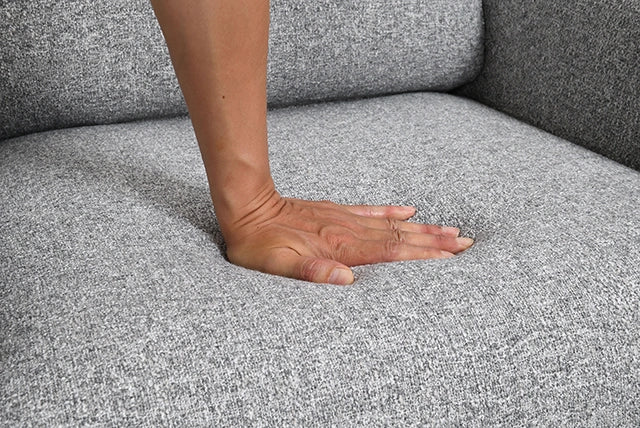 Sillón reclinable Psyche Pushback