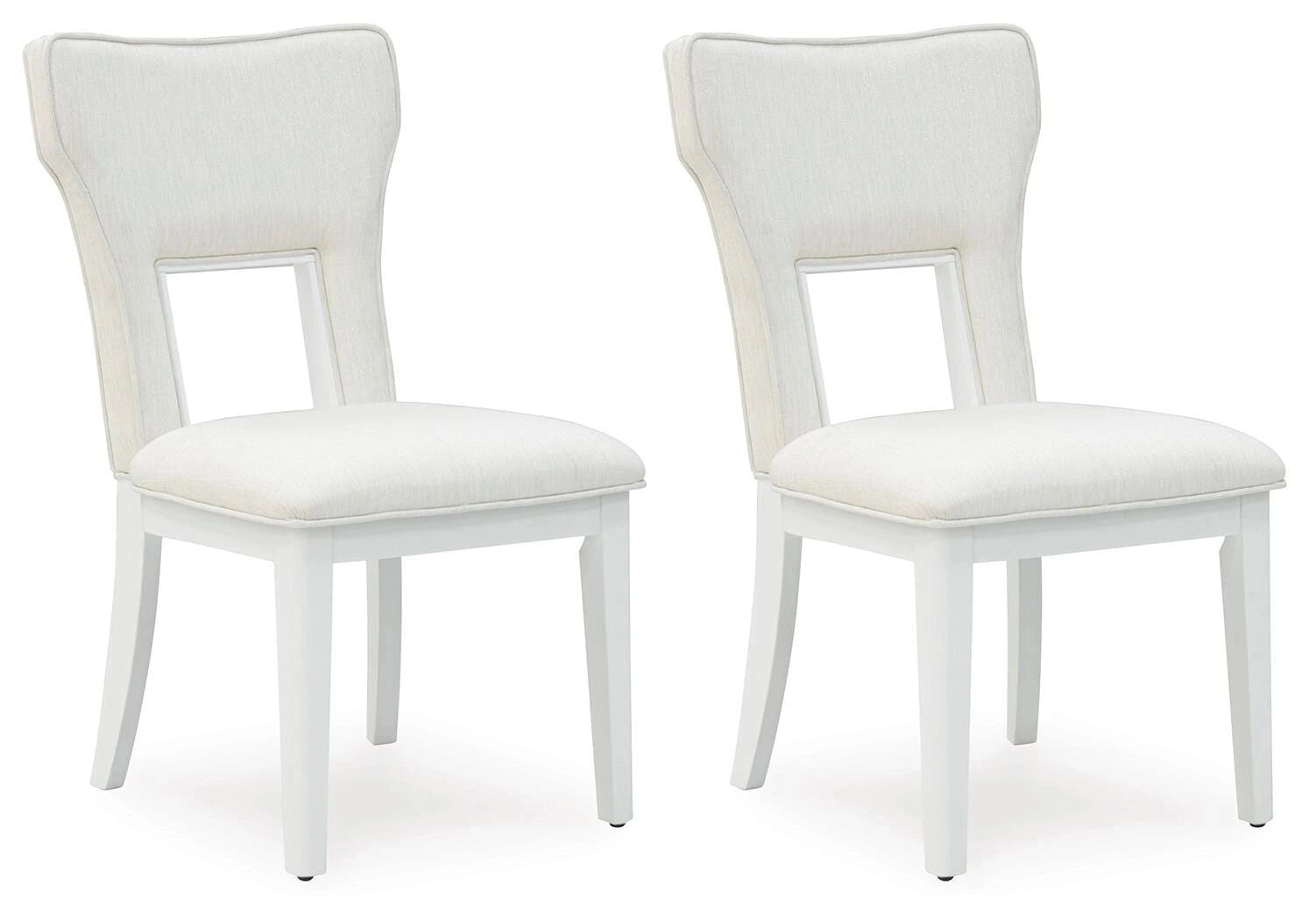 Silla de comedor Chalanna