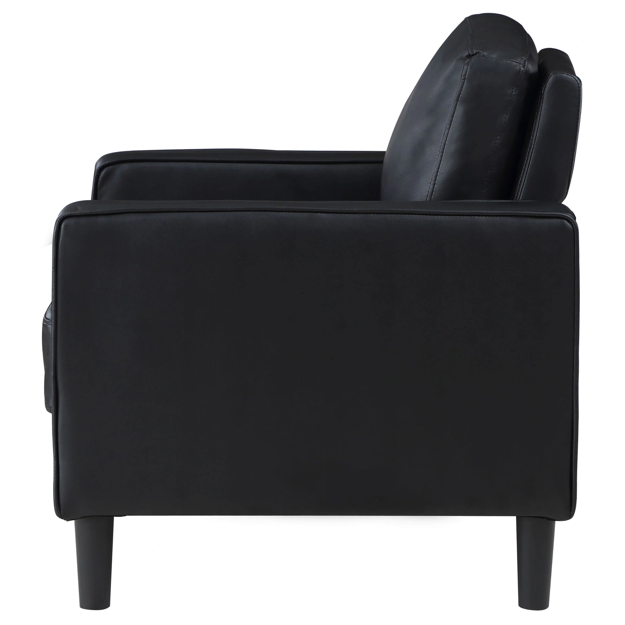 Sillón Ruth
