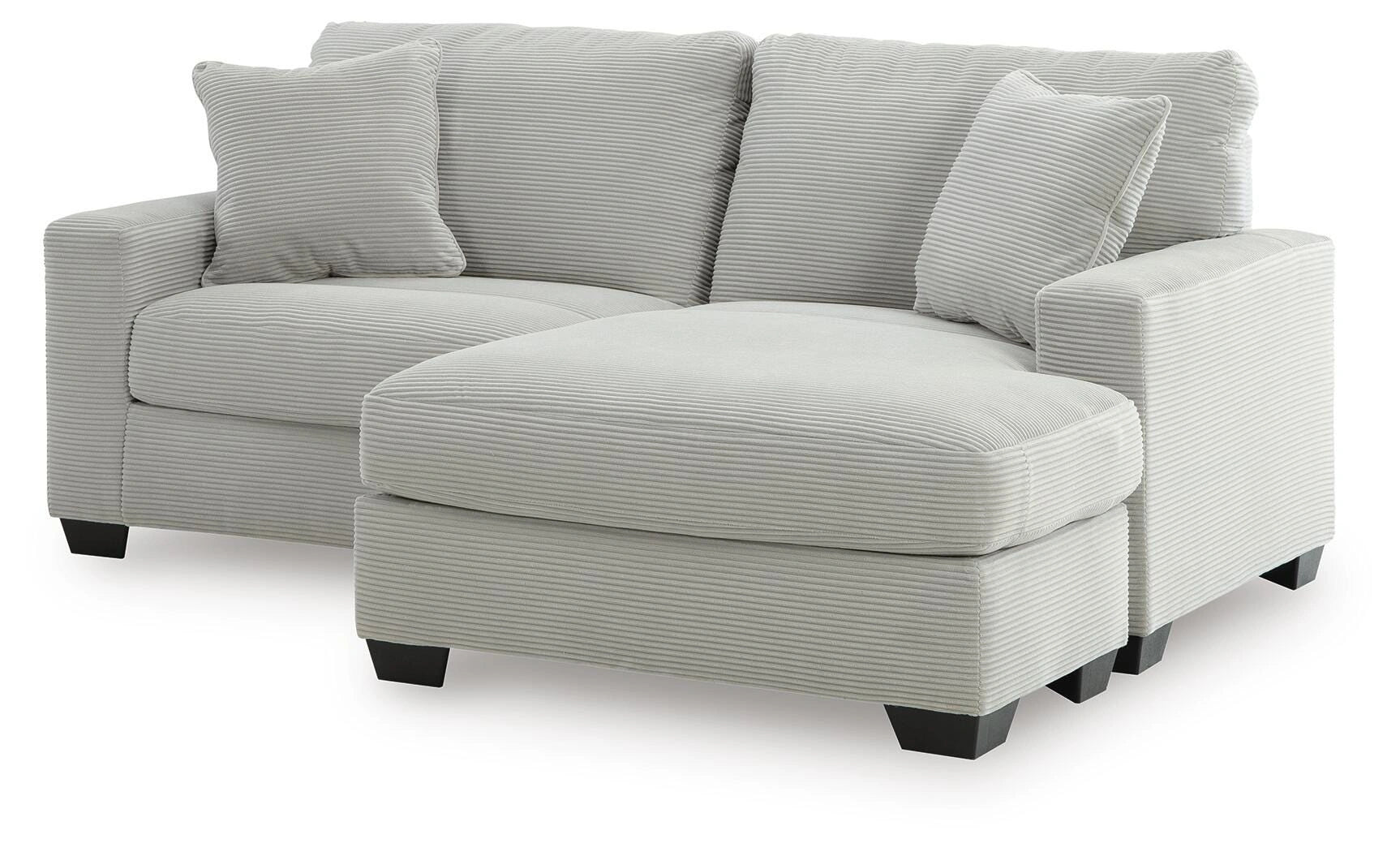 Sofá chaise longue Greenbriar