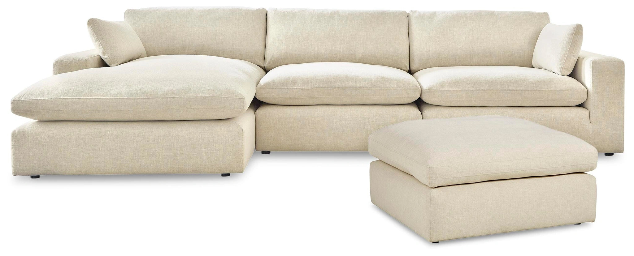 Juego de Sala Elyza
