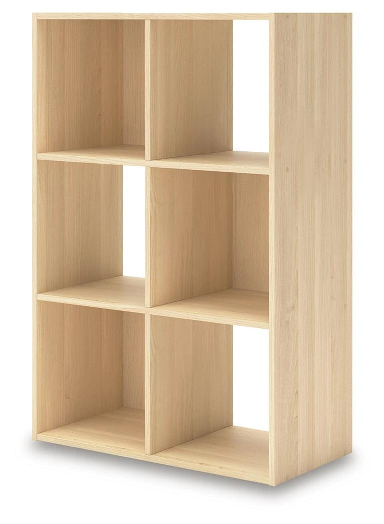 Organizador de Cubos Piperton