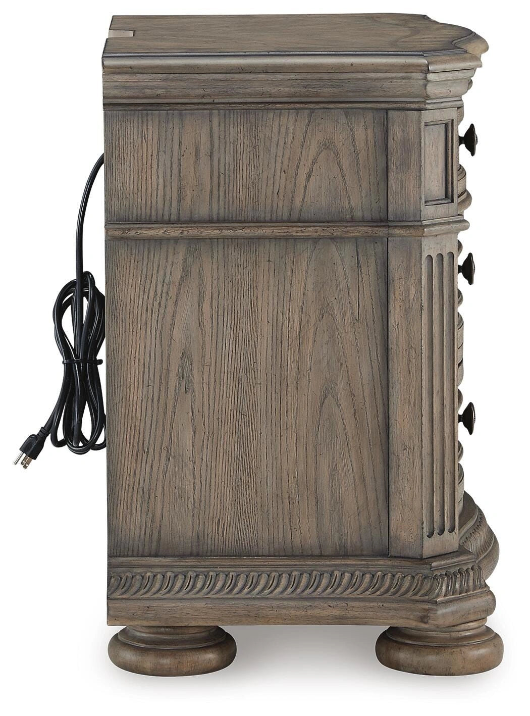 Mesa de Noche Ardenfield