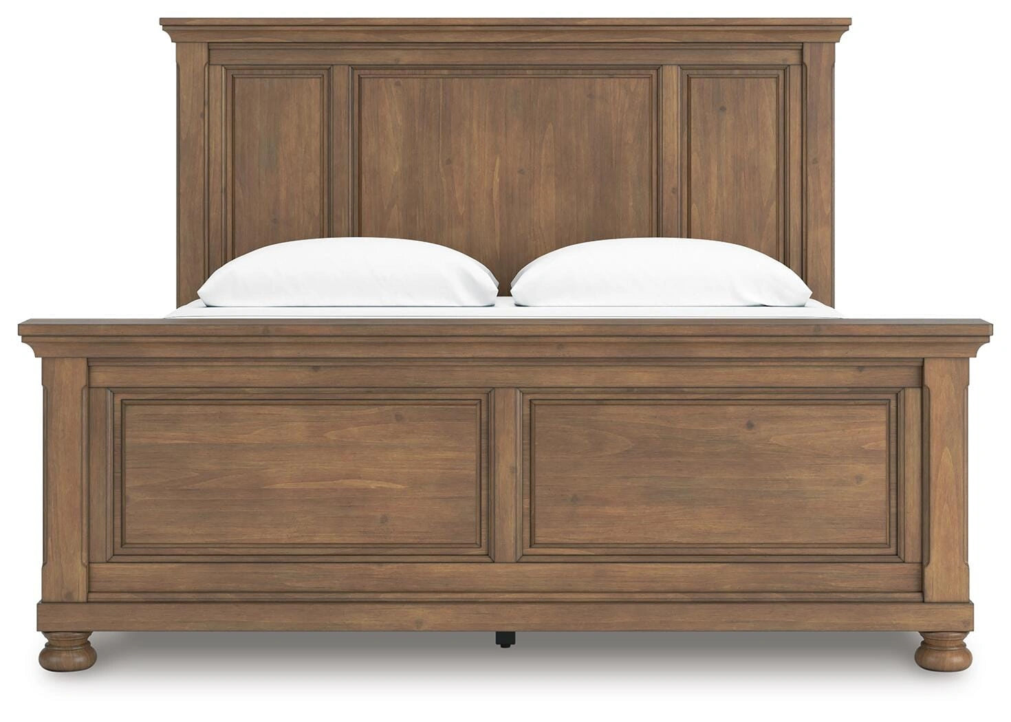 Cama Feddinger