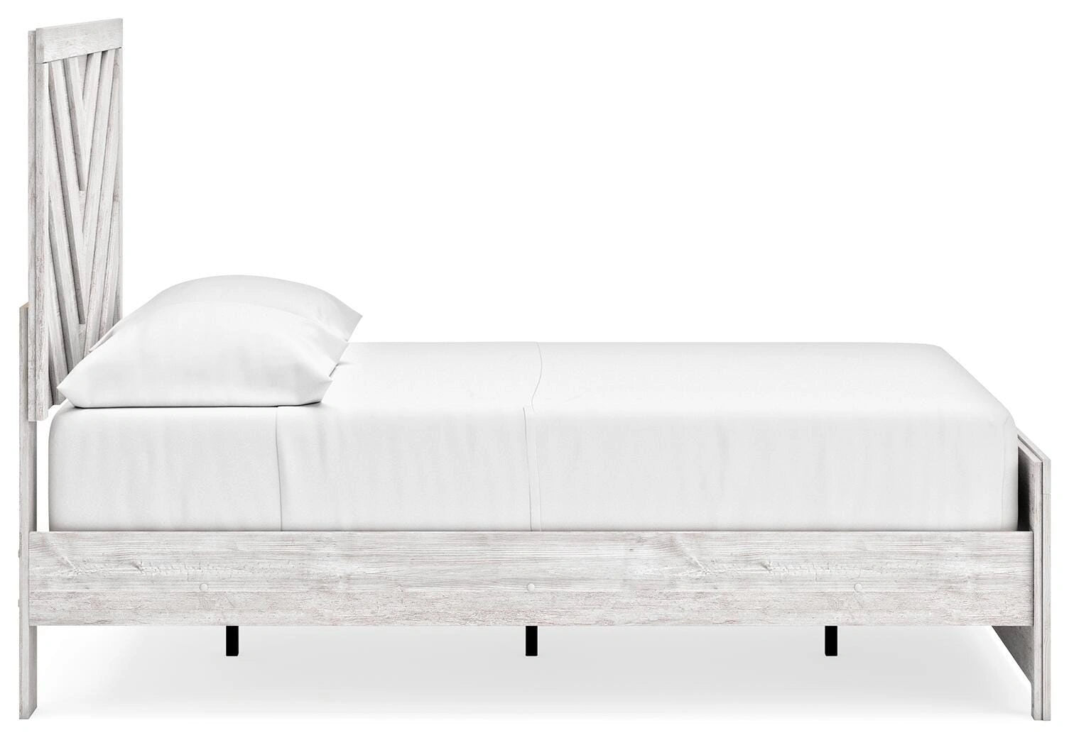 Paquete de Dormitorio Cayboni