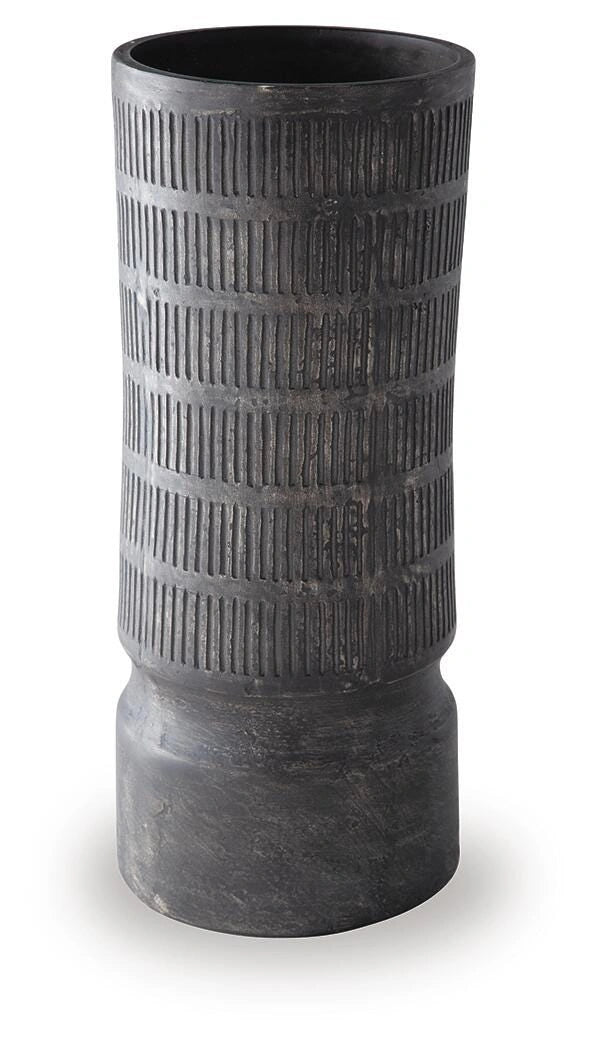 Jarrón Beninworth