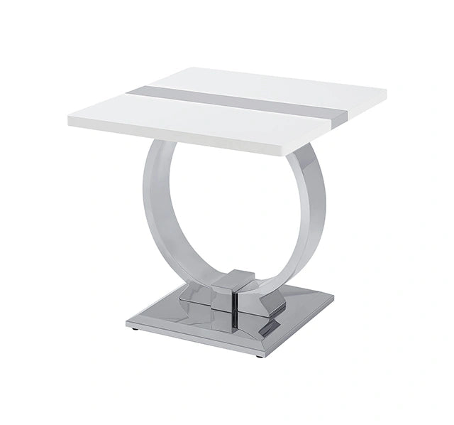 Mesa auxiliar Horve