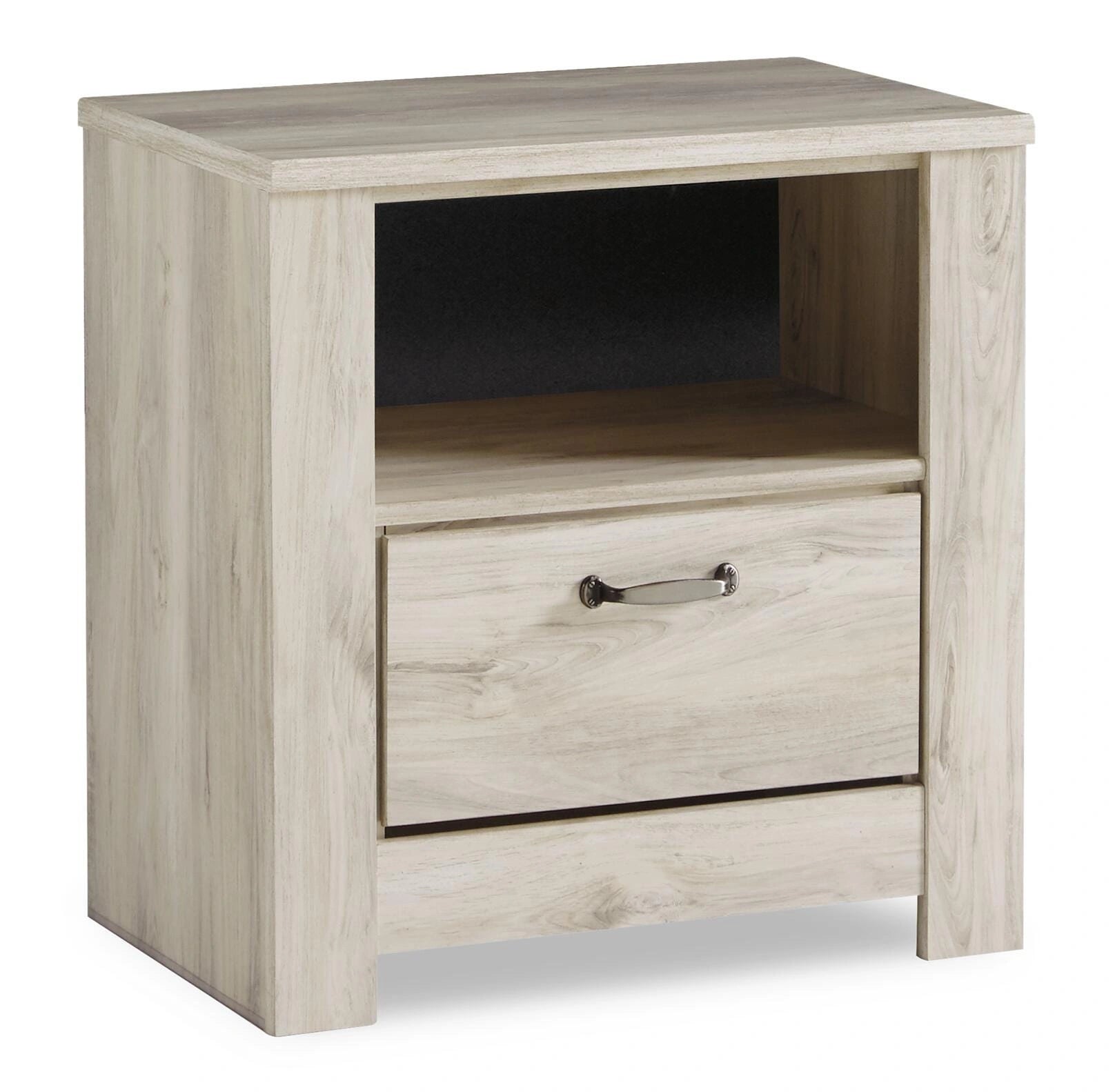 Juego de dormitorio Bellaby