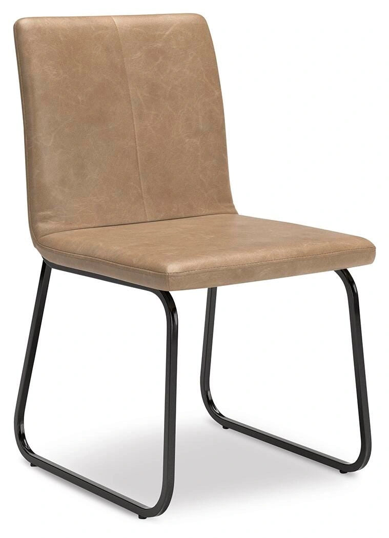 Paquete de Comidas Pharwynn