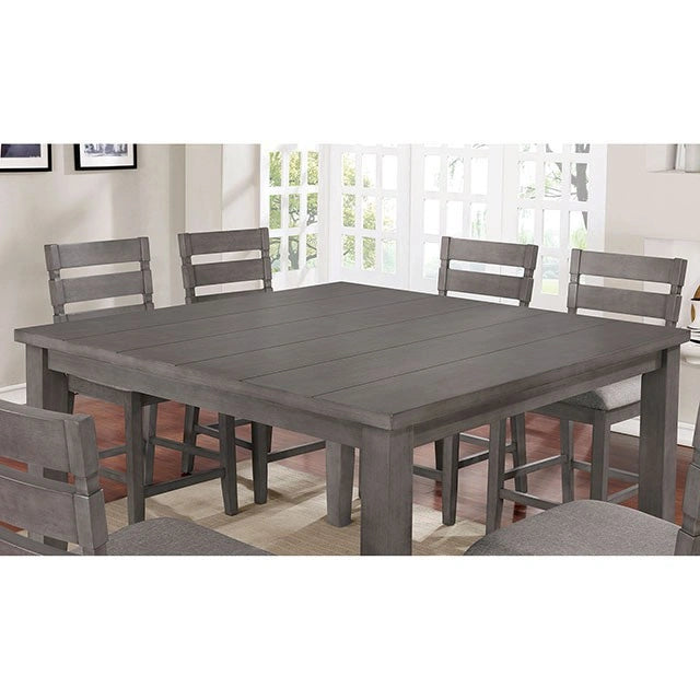 Mesa alta VIANA