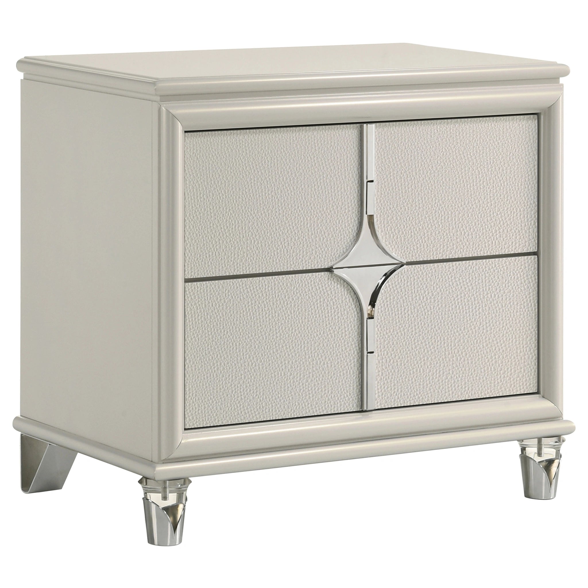 Olivia Bedroom Set