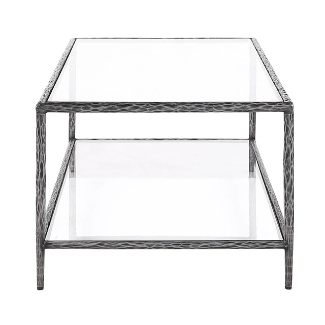 Mesa de centro Helma